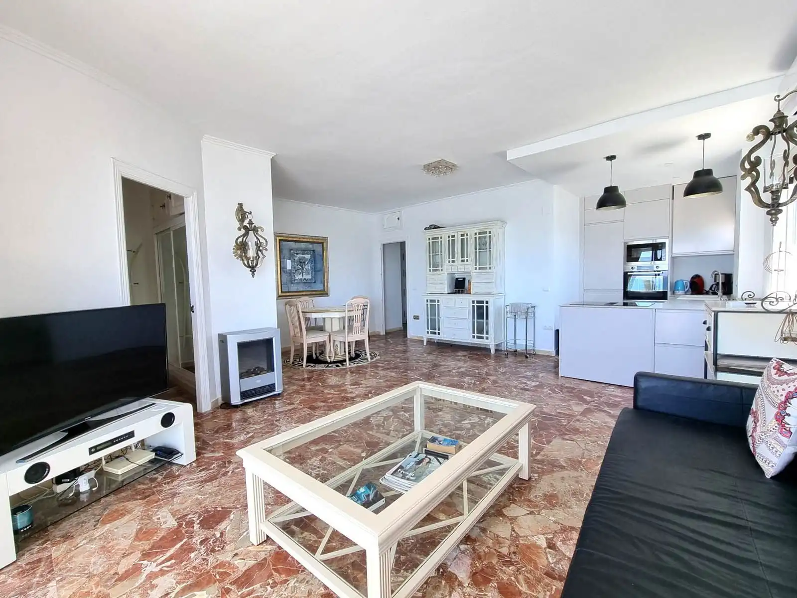 property_gallery_img_58674