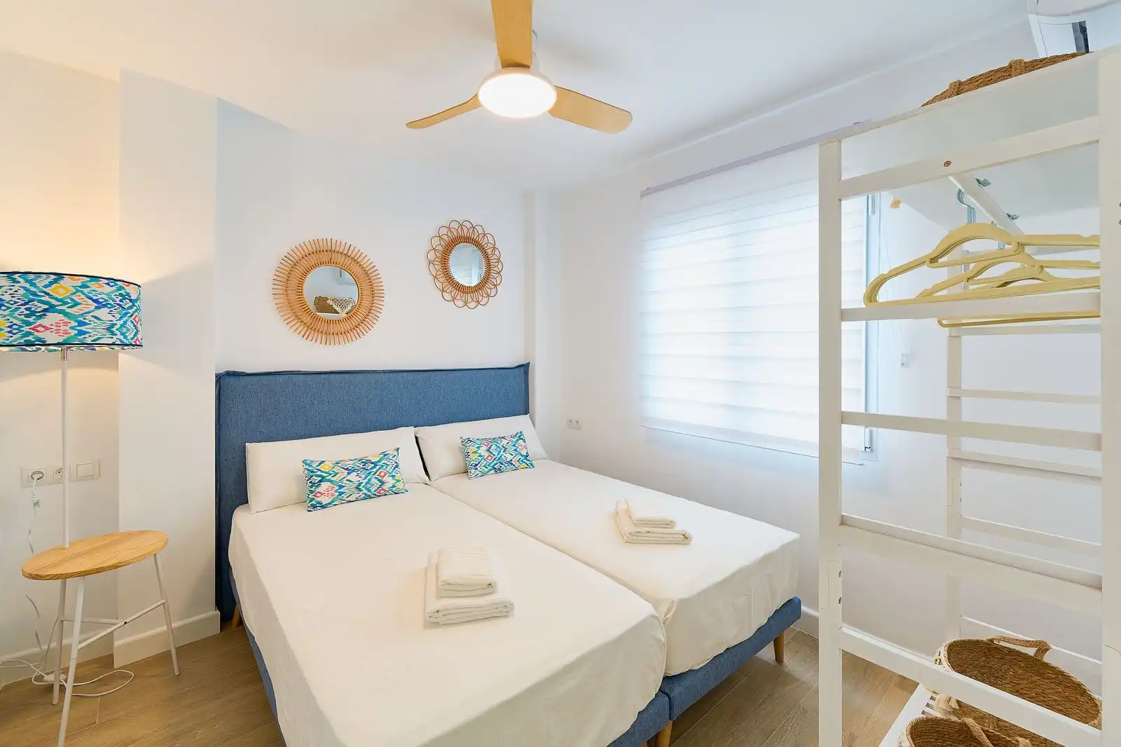property_gallery_img_63332