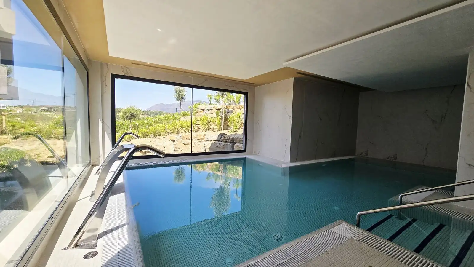 property_gallery_img_68789