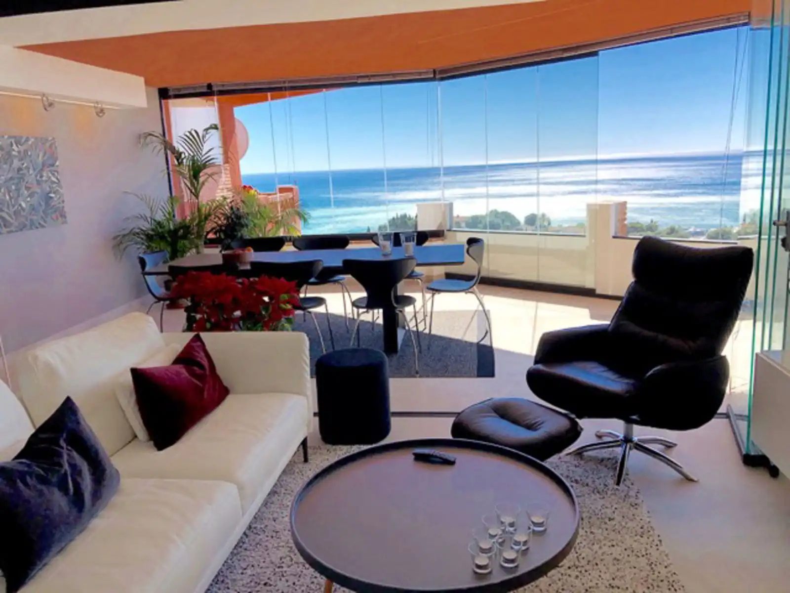 property_gallery_img_63582
