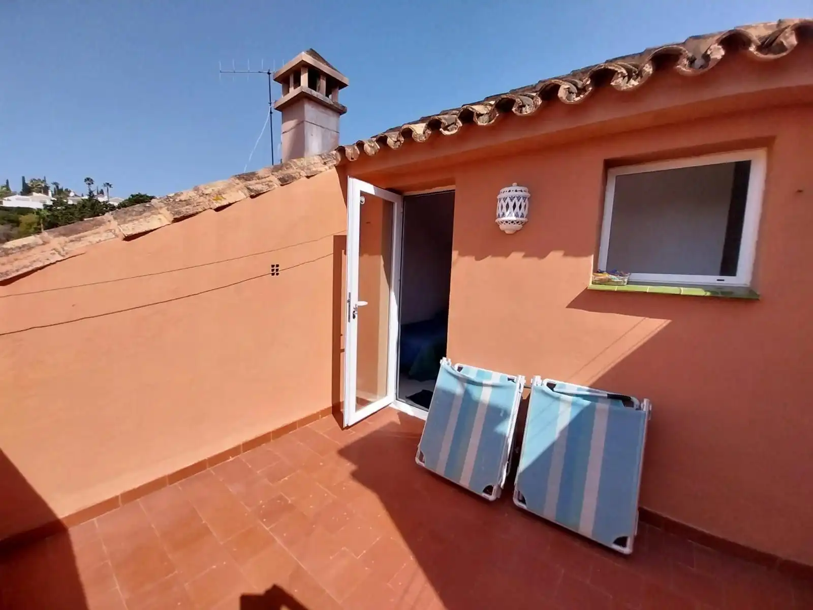 property_gallery_img_68844