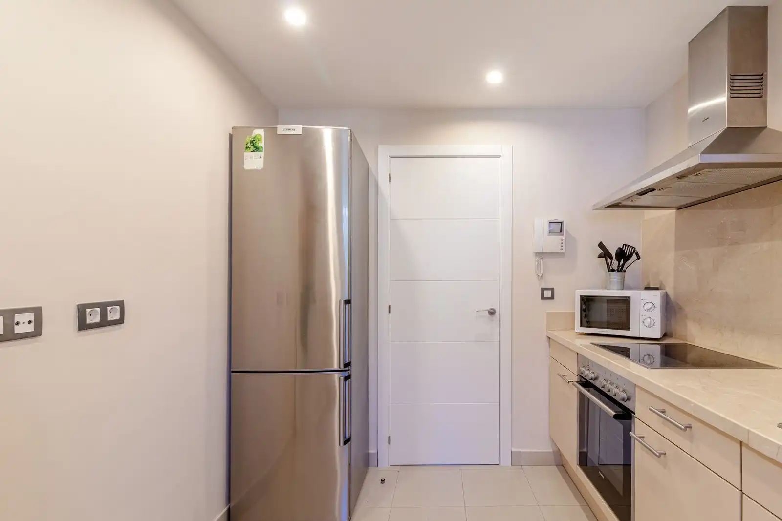 property_gallery_img_69000