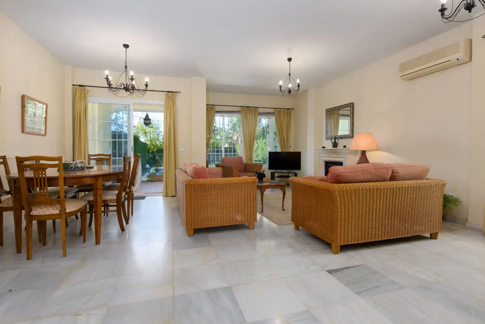 property_gallery_img_70722