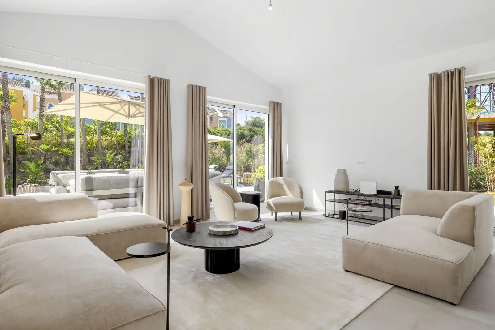 property_gallery_img_64455