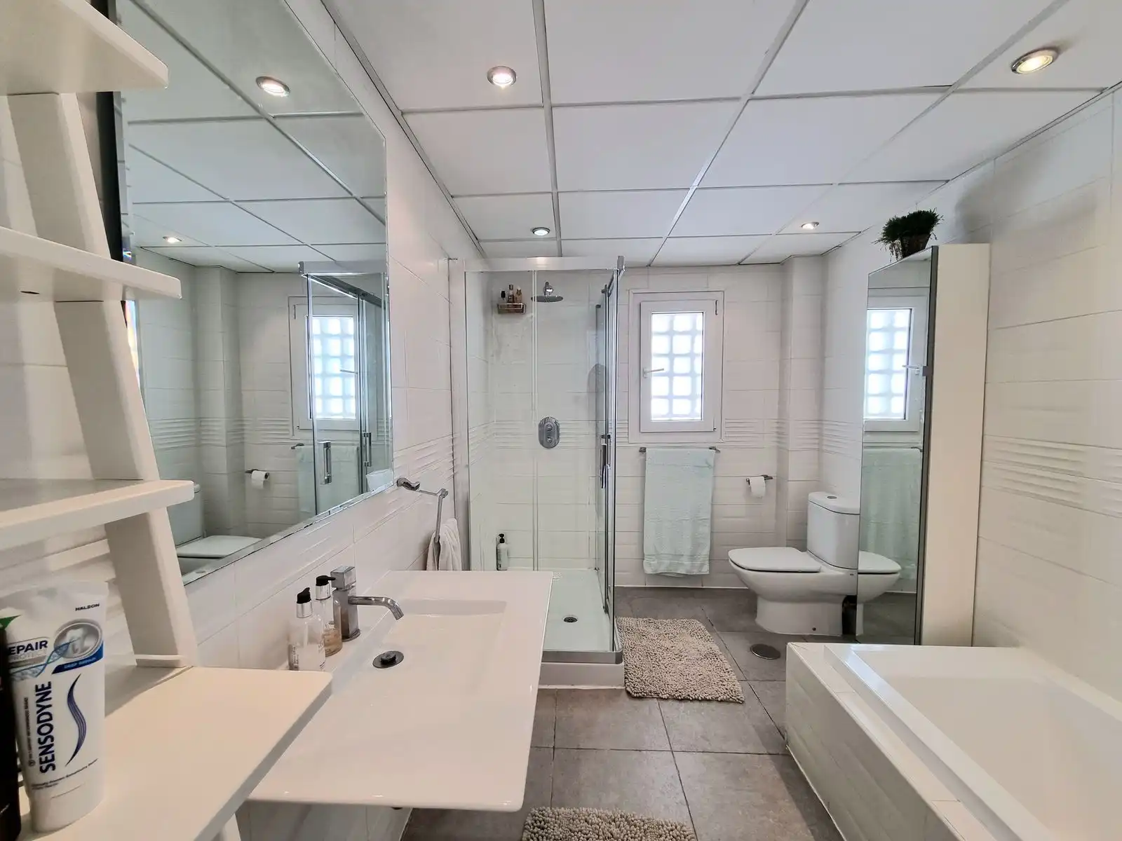 property_gallery_img_70792