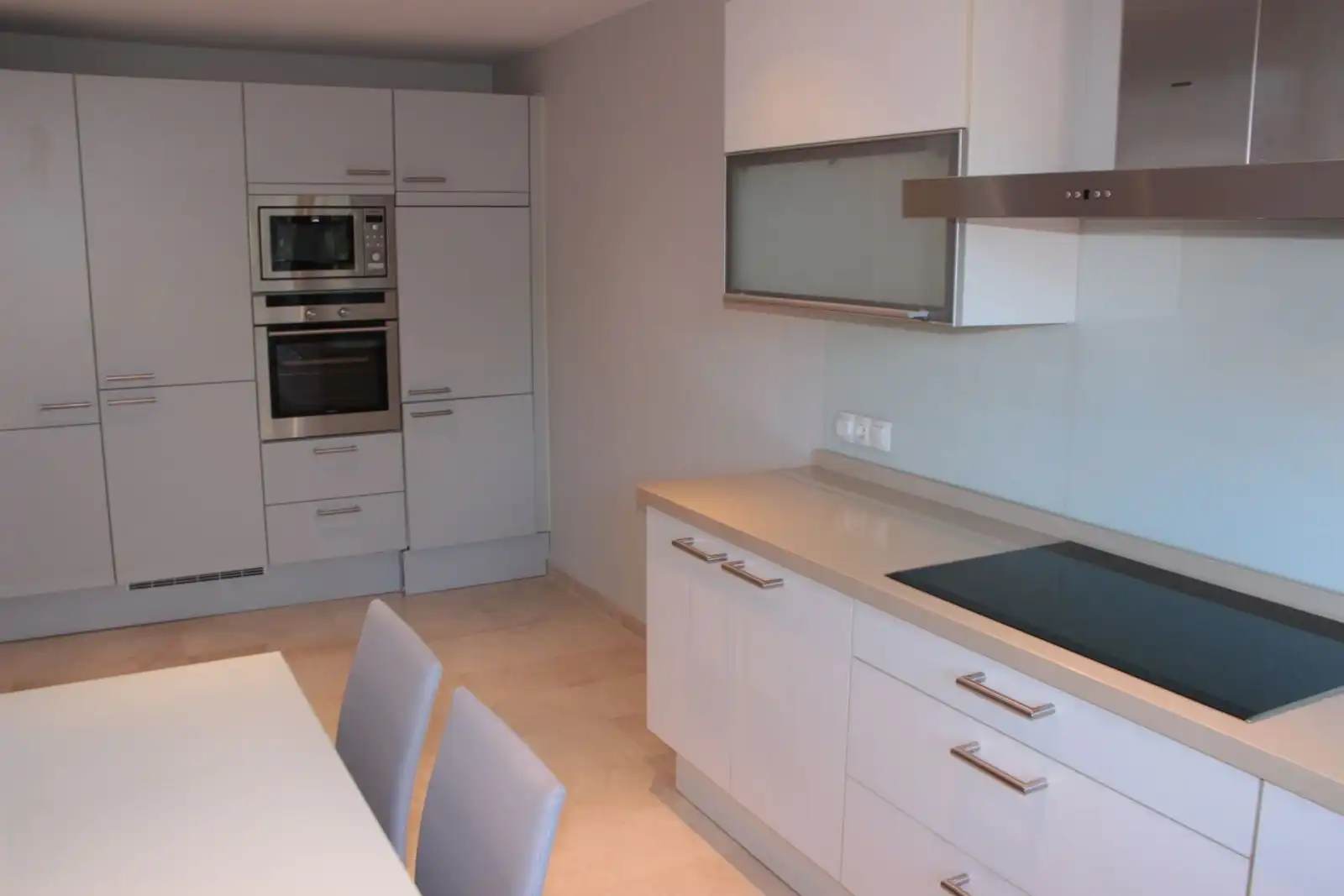 property_gallery_img_64510