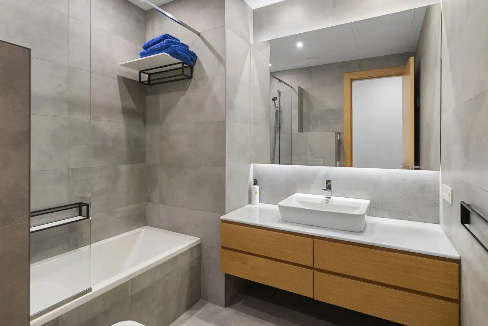 property_gallery_img_64551