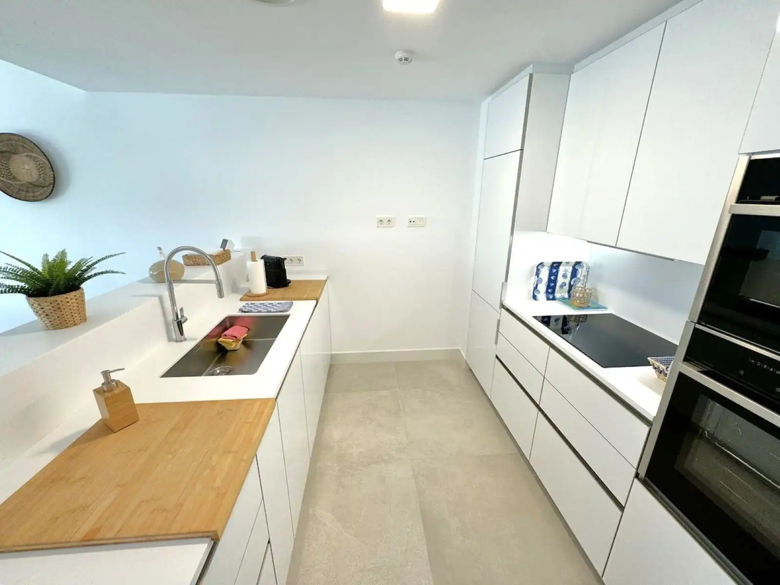 property_gallery_img_64604