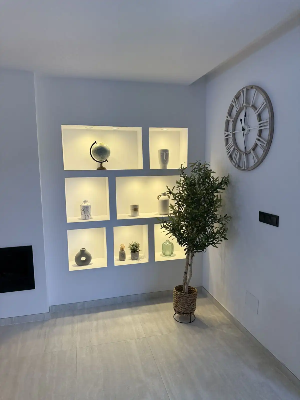 property_gallery_img_64950