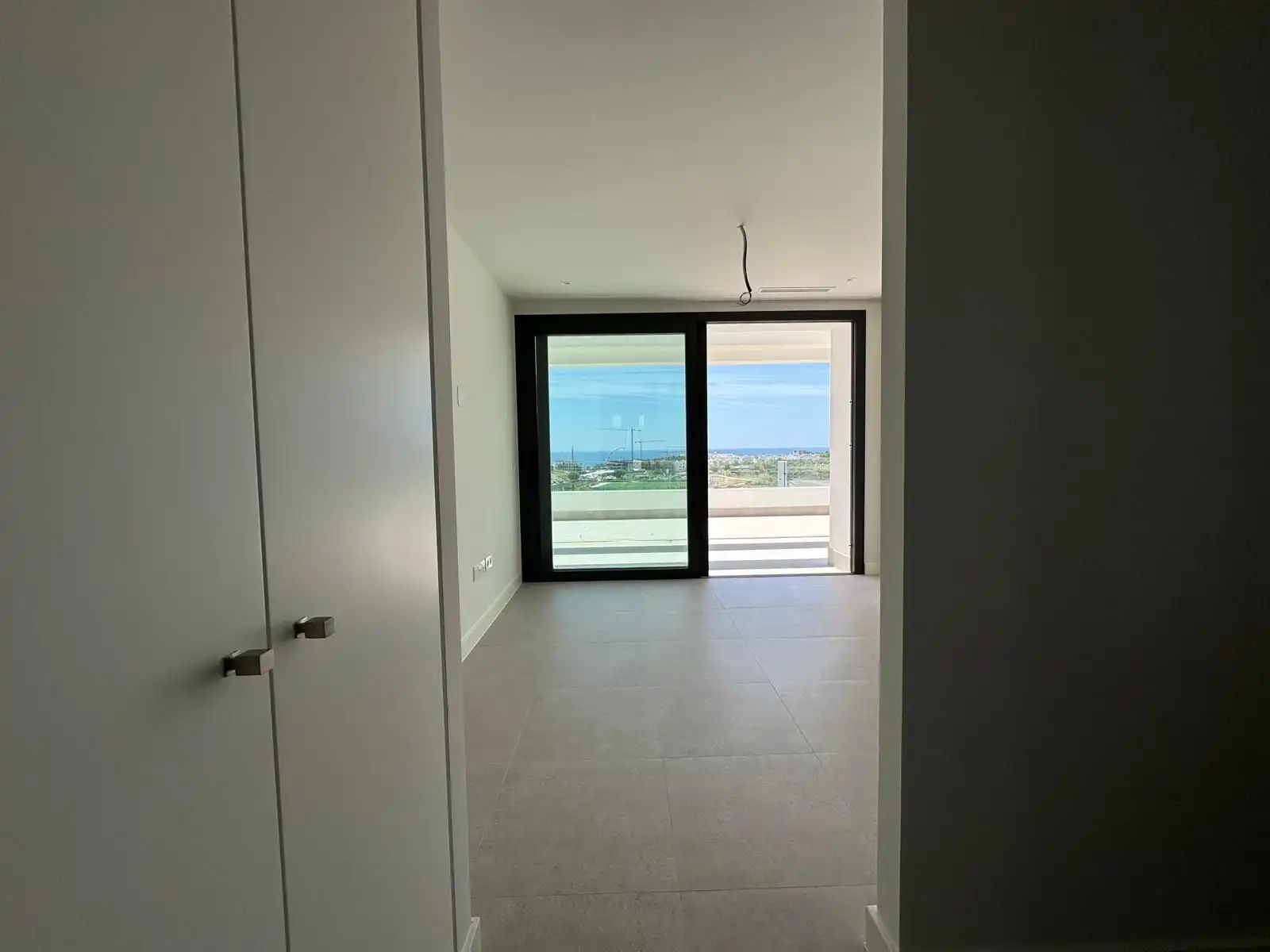 property_gallery_img_58703