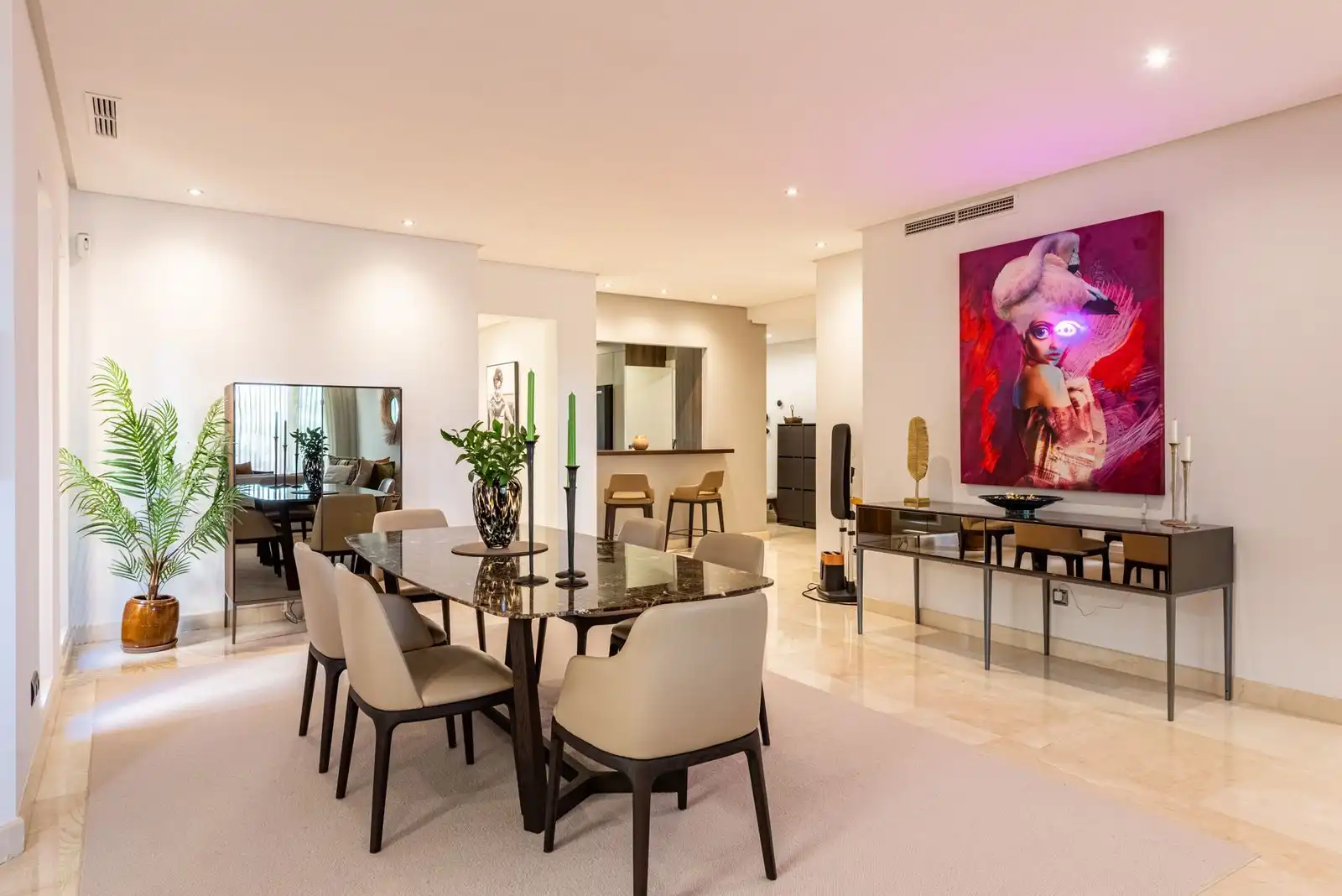 property_gallery_img_65104
