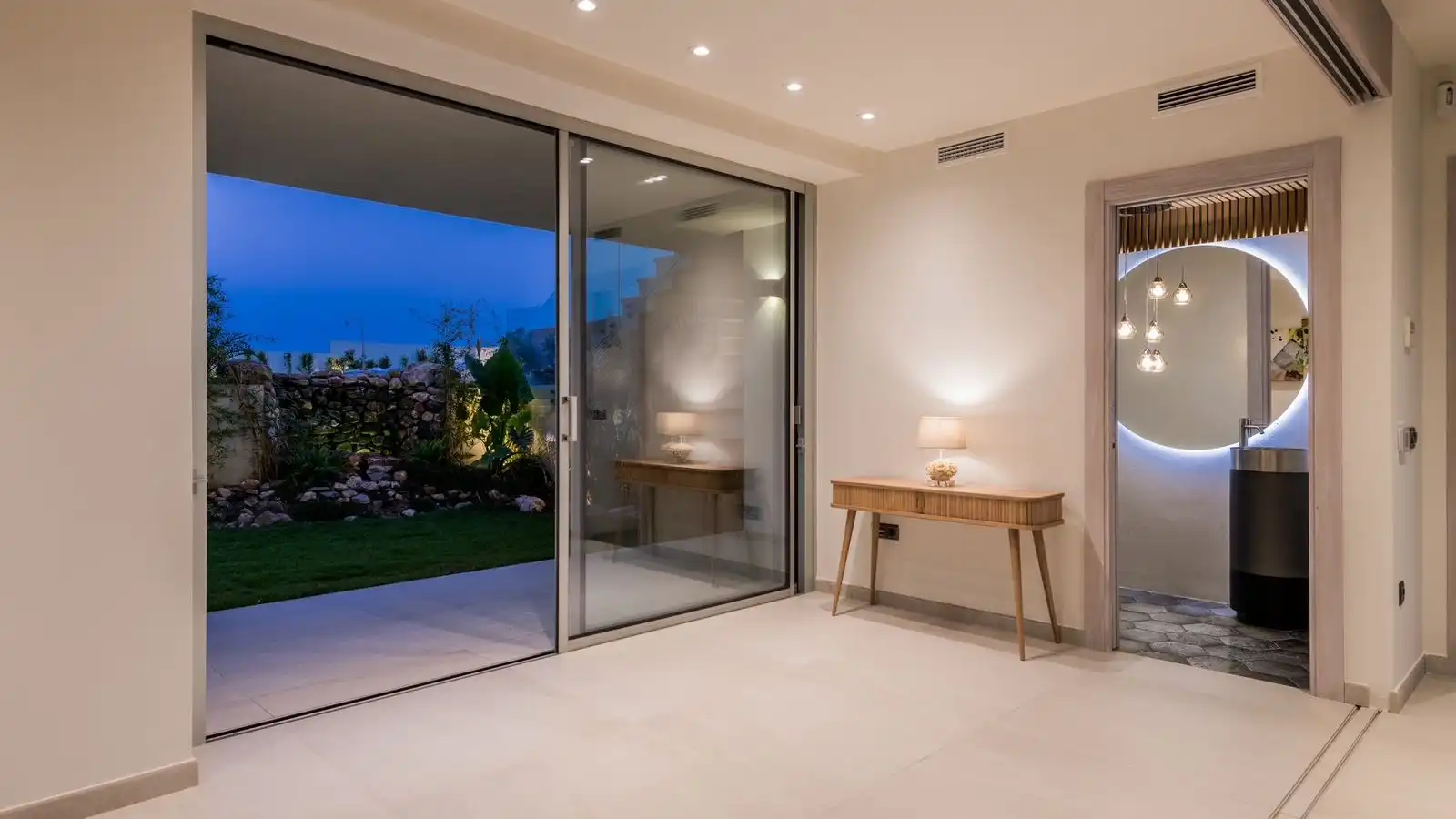 property_gallery_img_65178