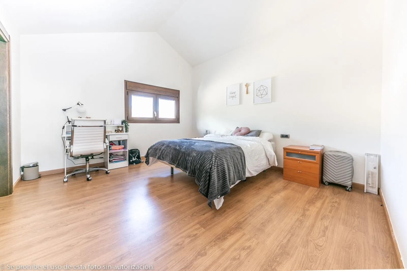 property_gallery_img_65337