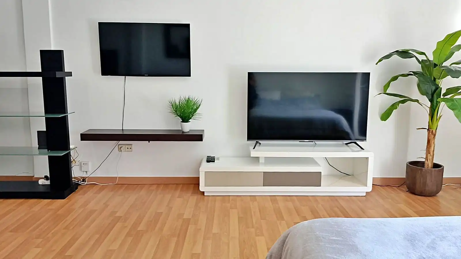 property_gallery_img_67245