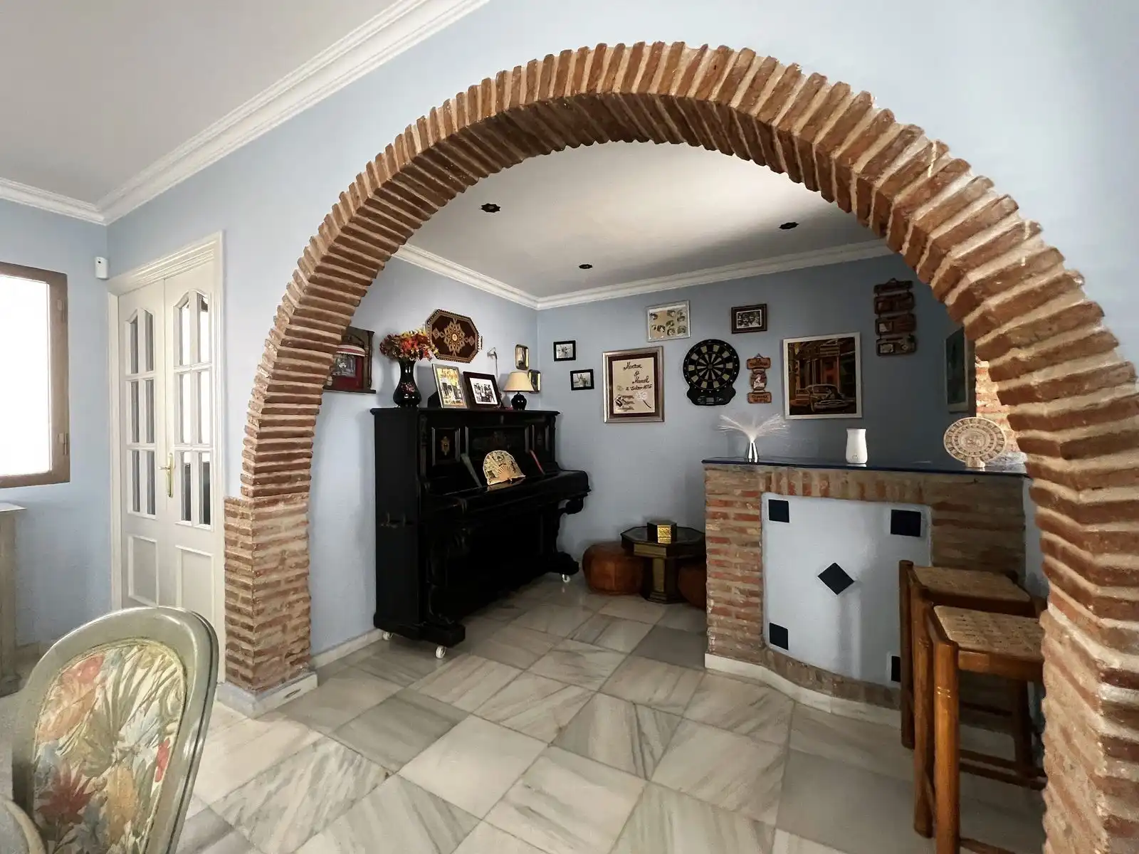property_gallery_img_67303