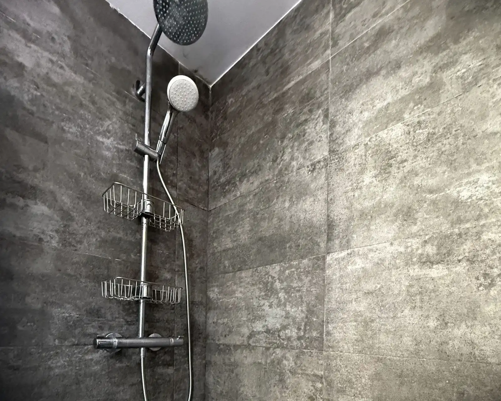 property_gallery_img_67366