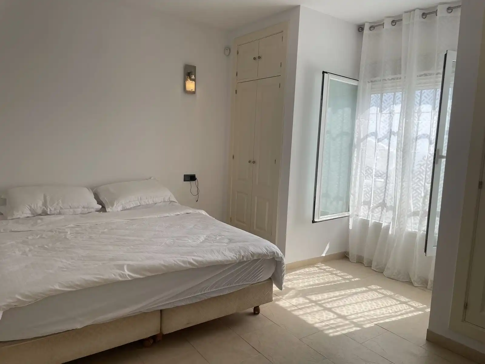 property_gallery_img_67417