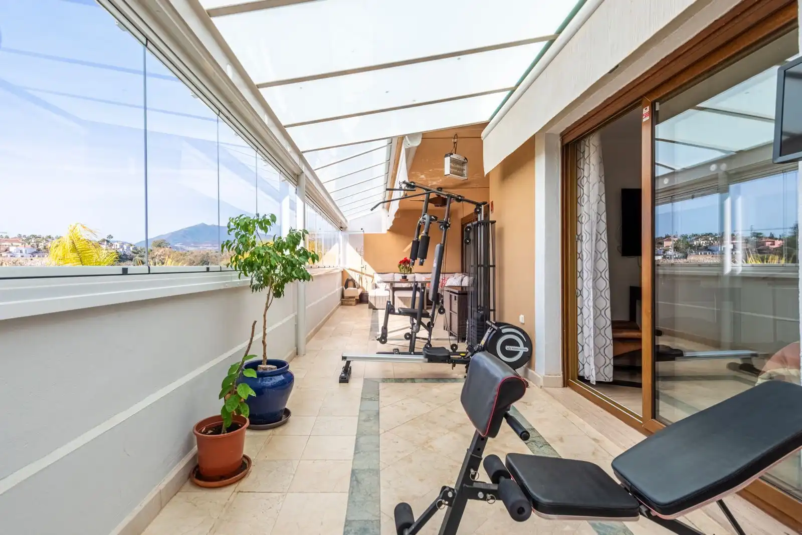 property_gallery_img_67464