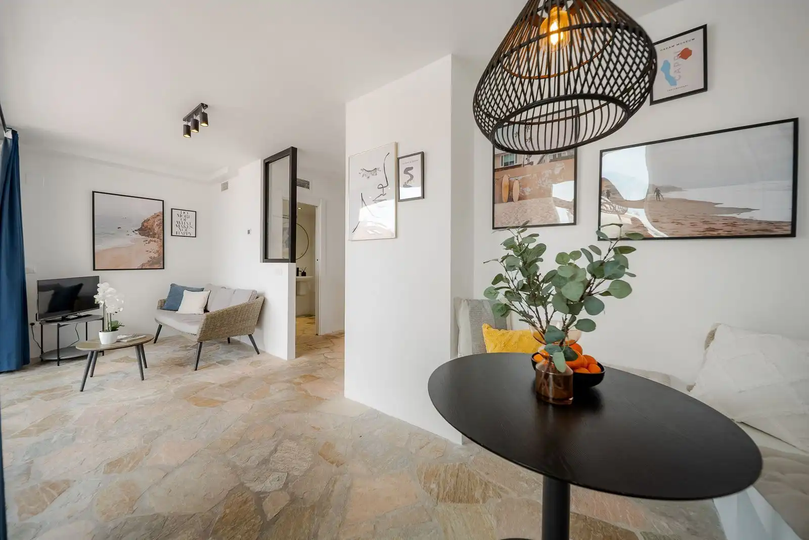 property_gallery_img_67509