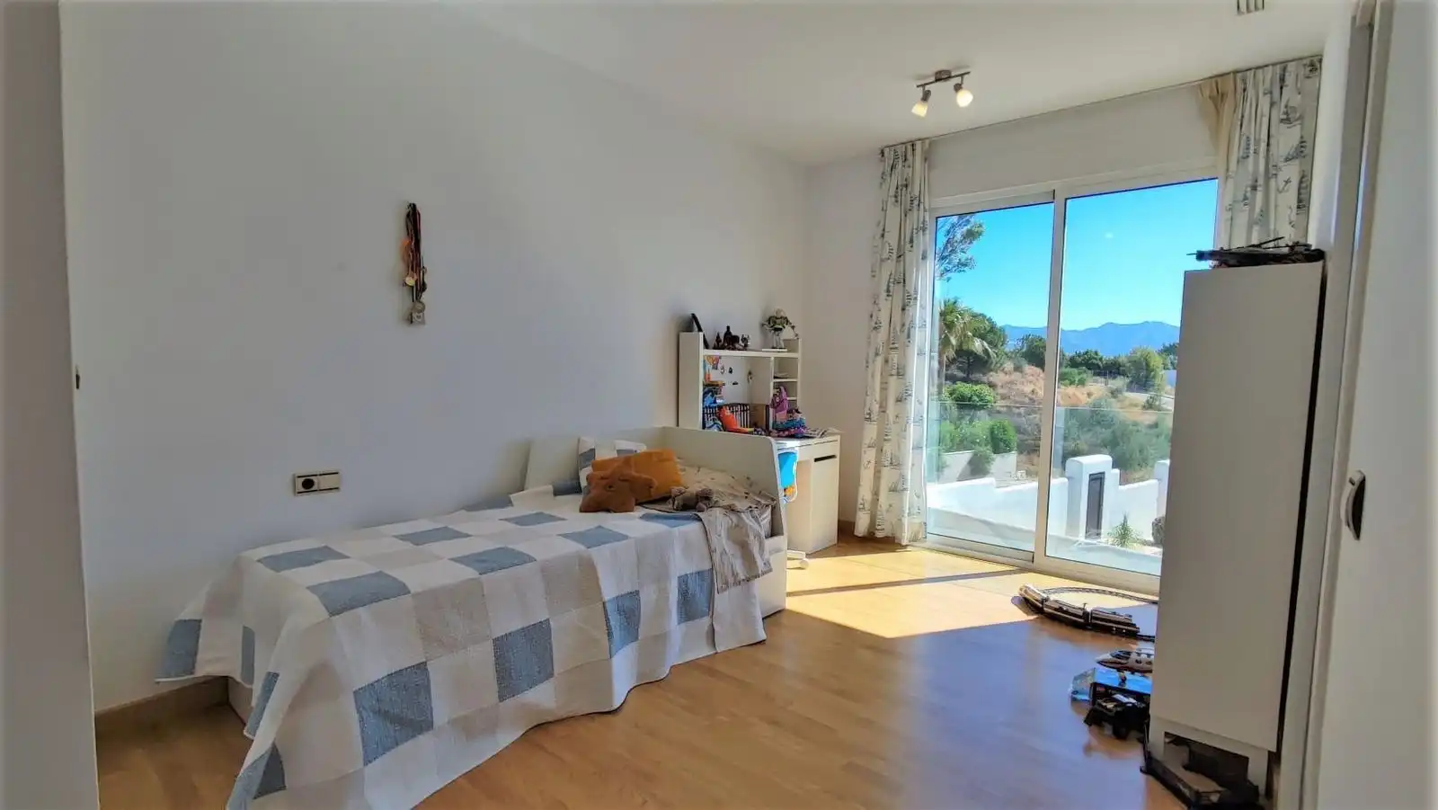 property_gallery_img_67548