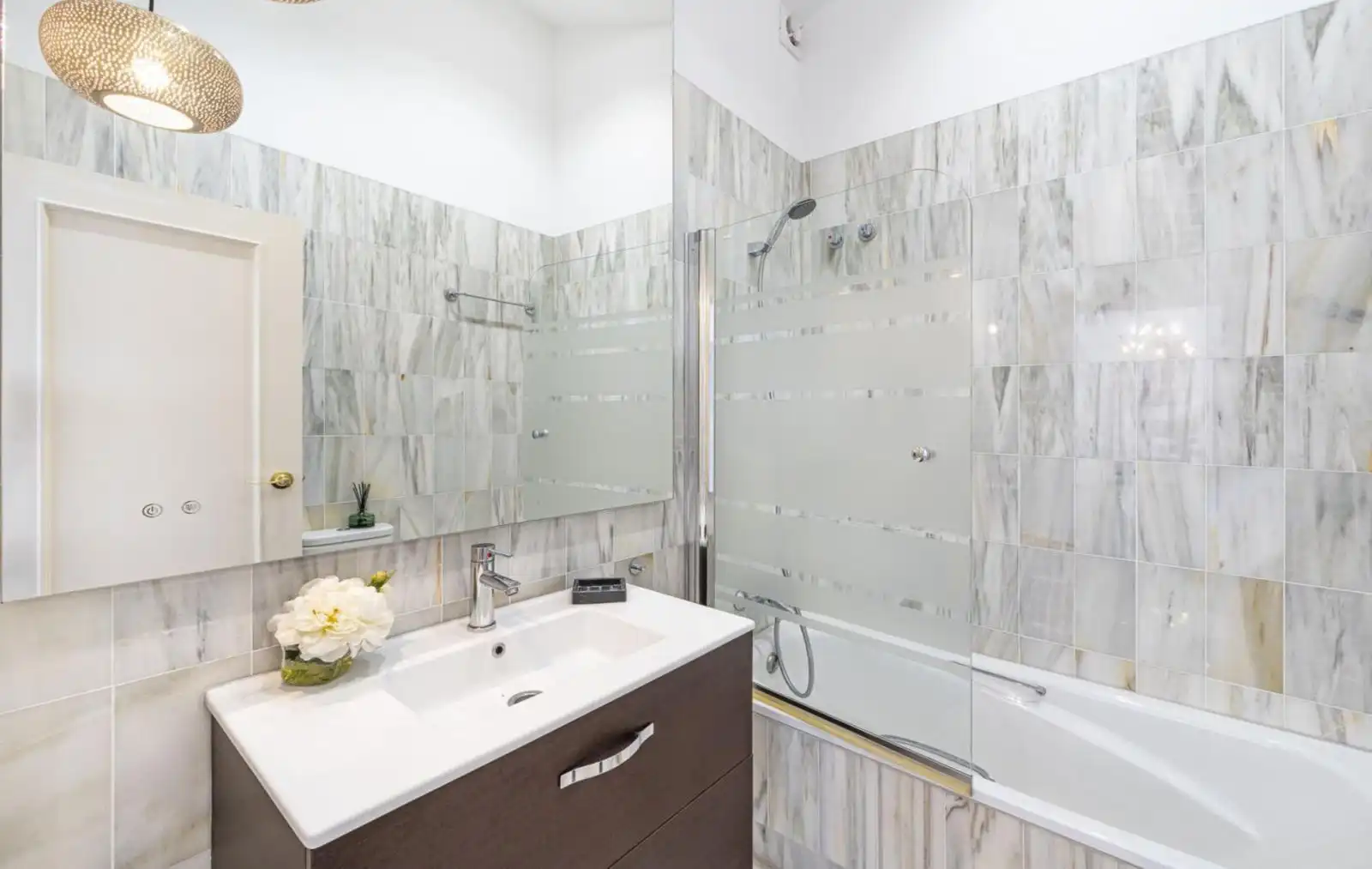 property_gallery_img_67605