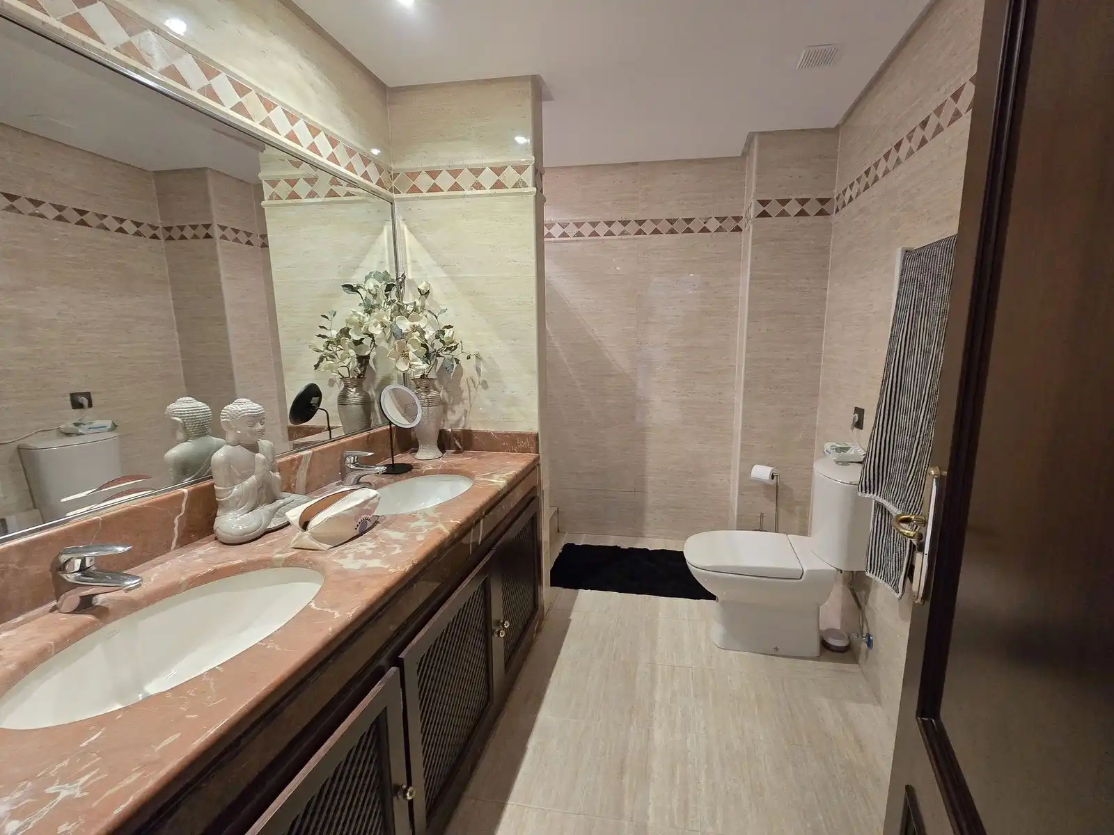 property_gallery_img_67727