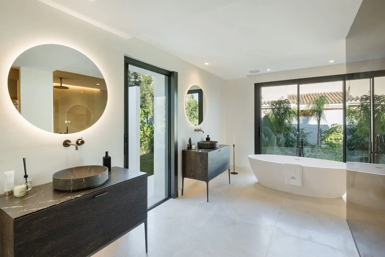 property_gallery_img_67788