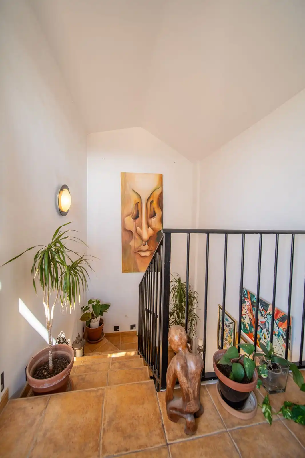 property_gallery_img_67849