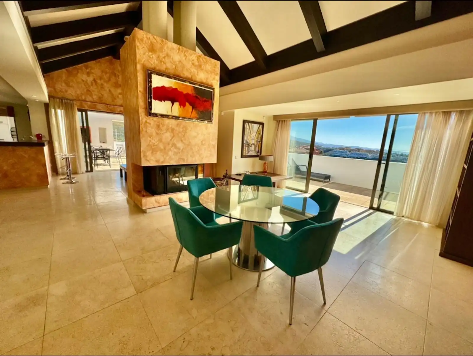 property_gallery_img_68000