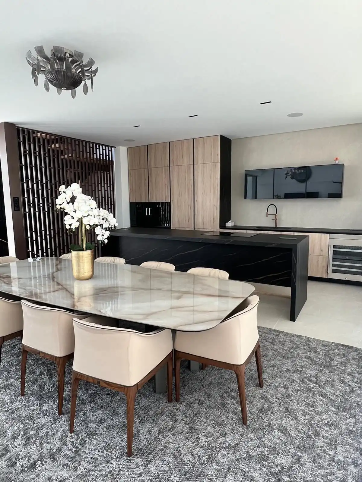 property_gallery_img_68507