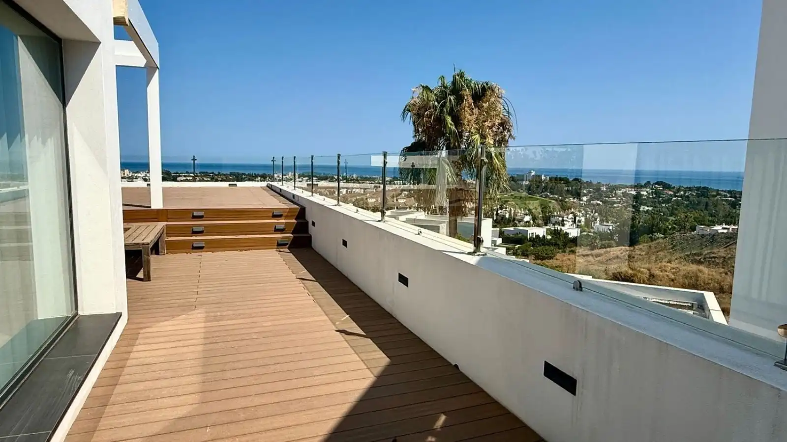 property_gallery_img_58858