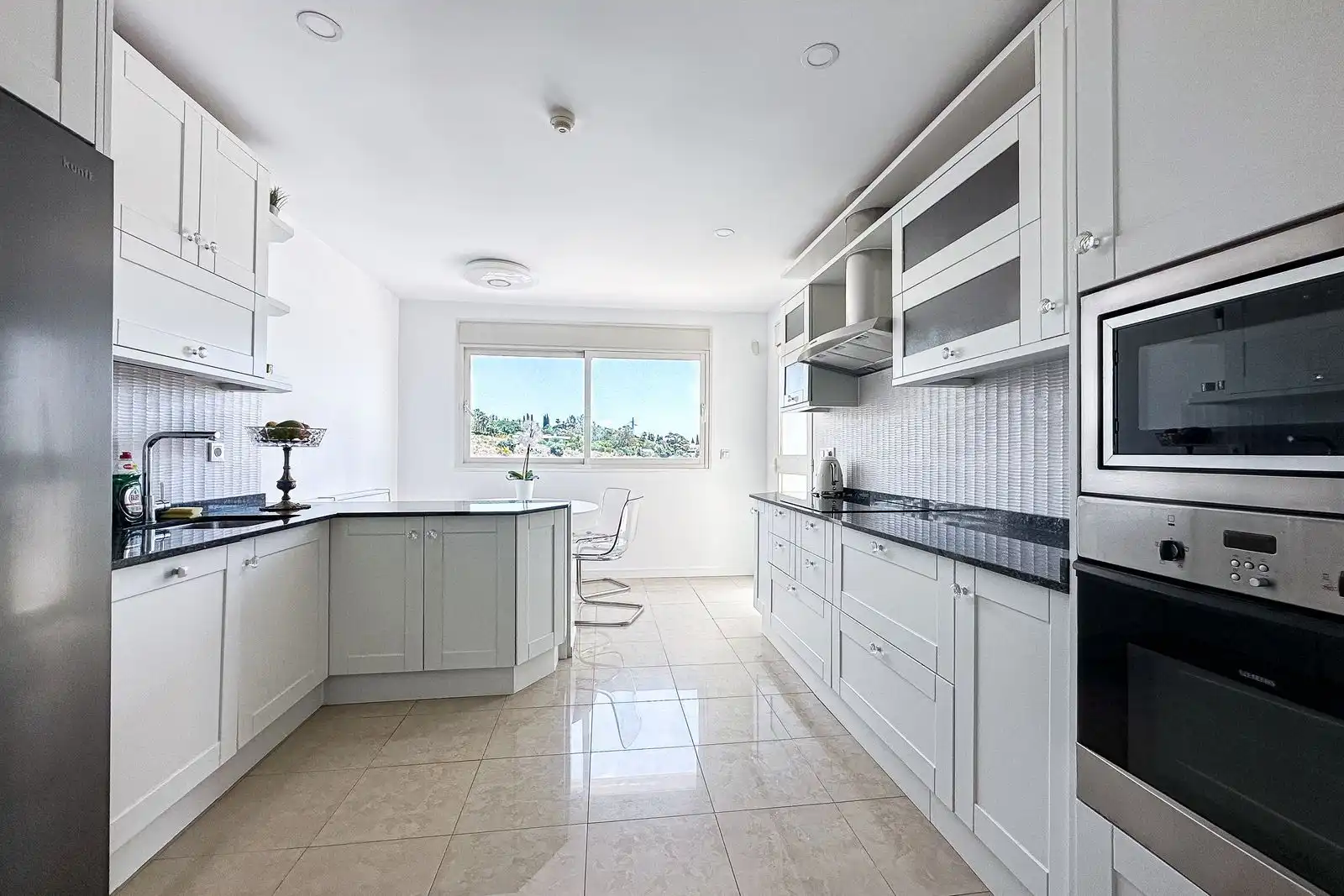 property_gallery_img_68599