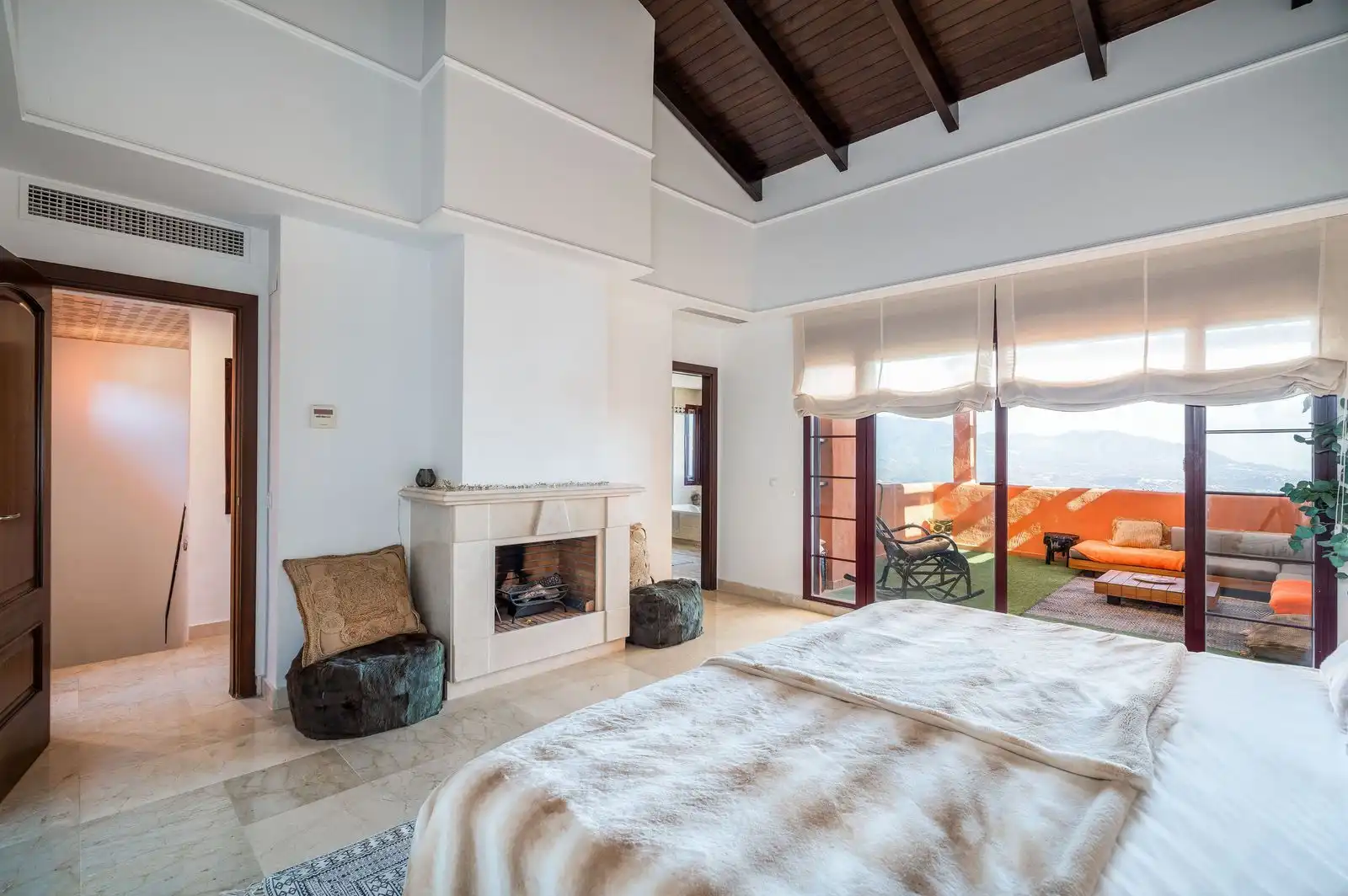 property_gallery_img_68675