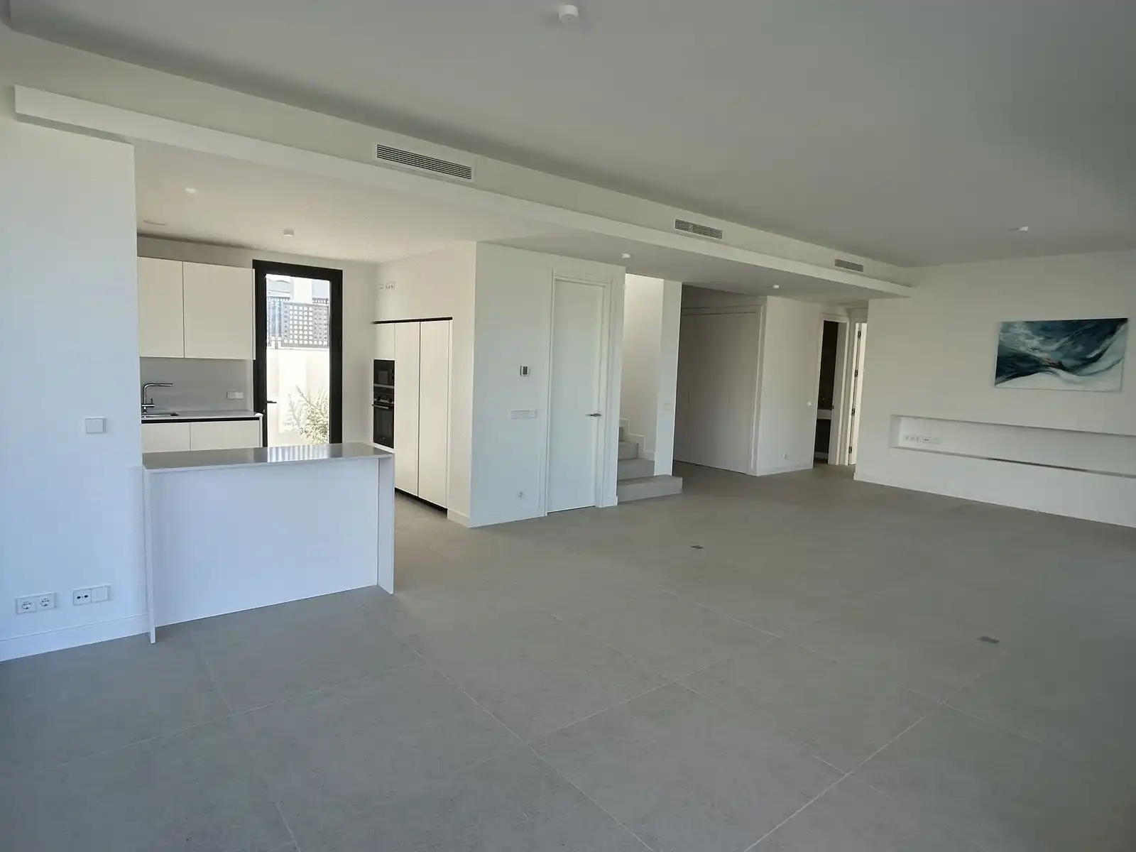 property_gallery_img_68736