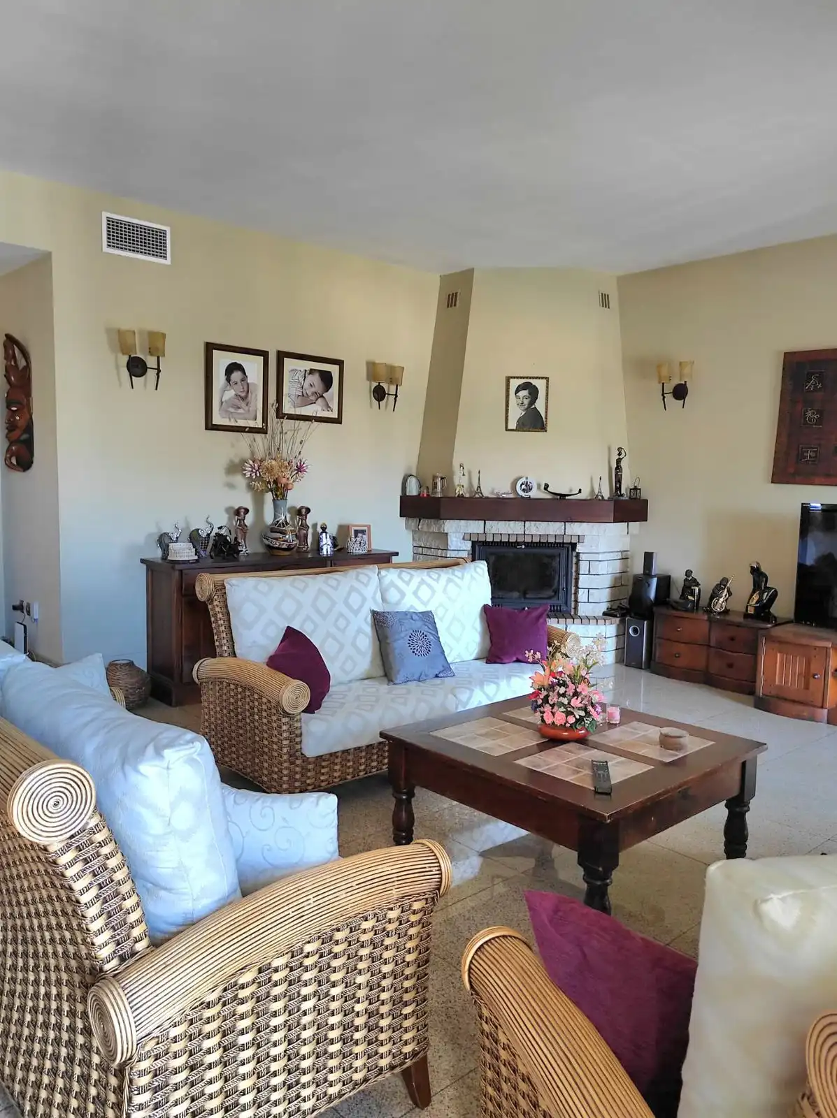 property_gallery_img_68903