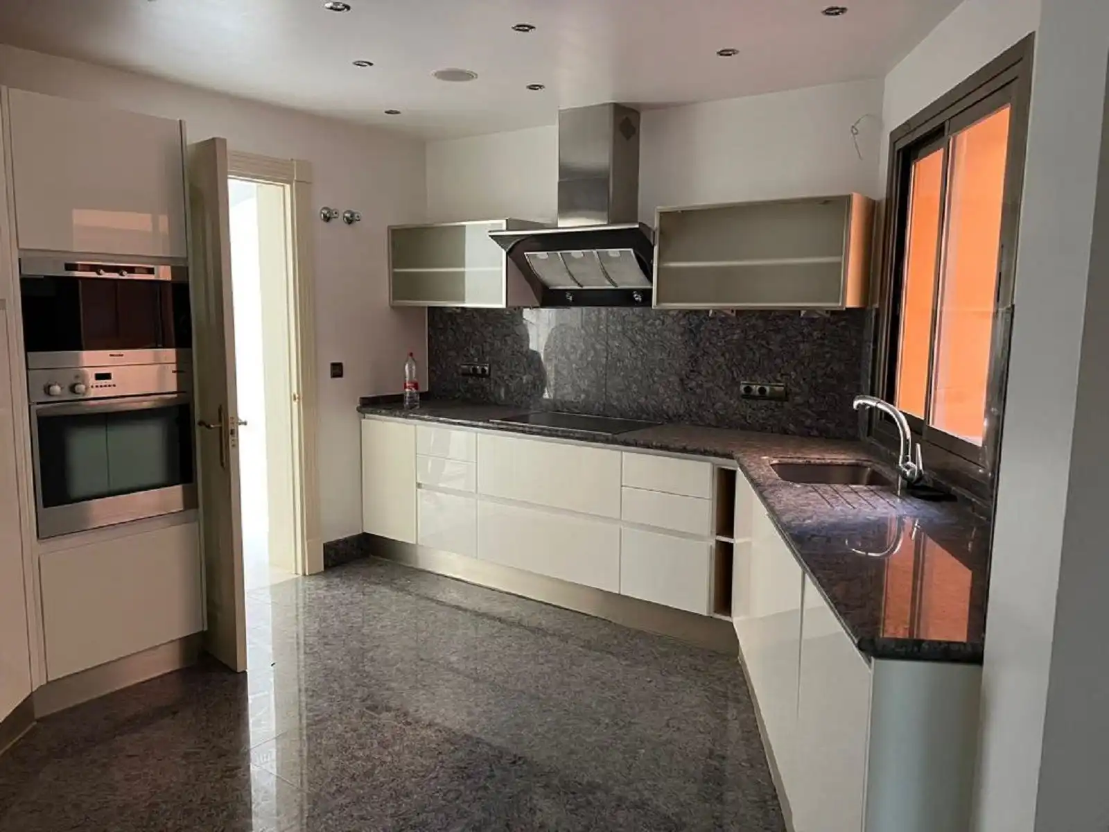 property_gallery_img_68958
