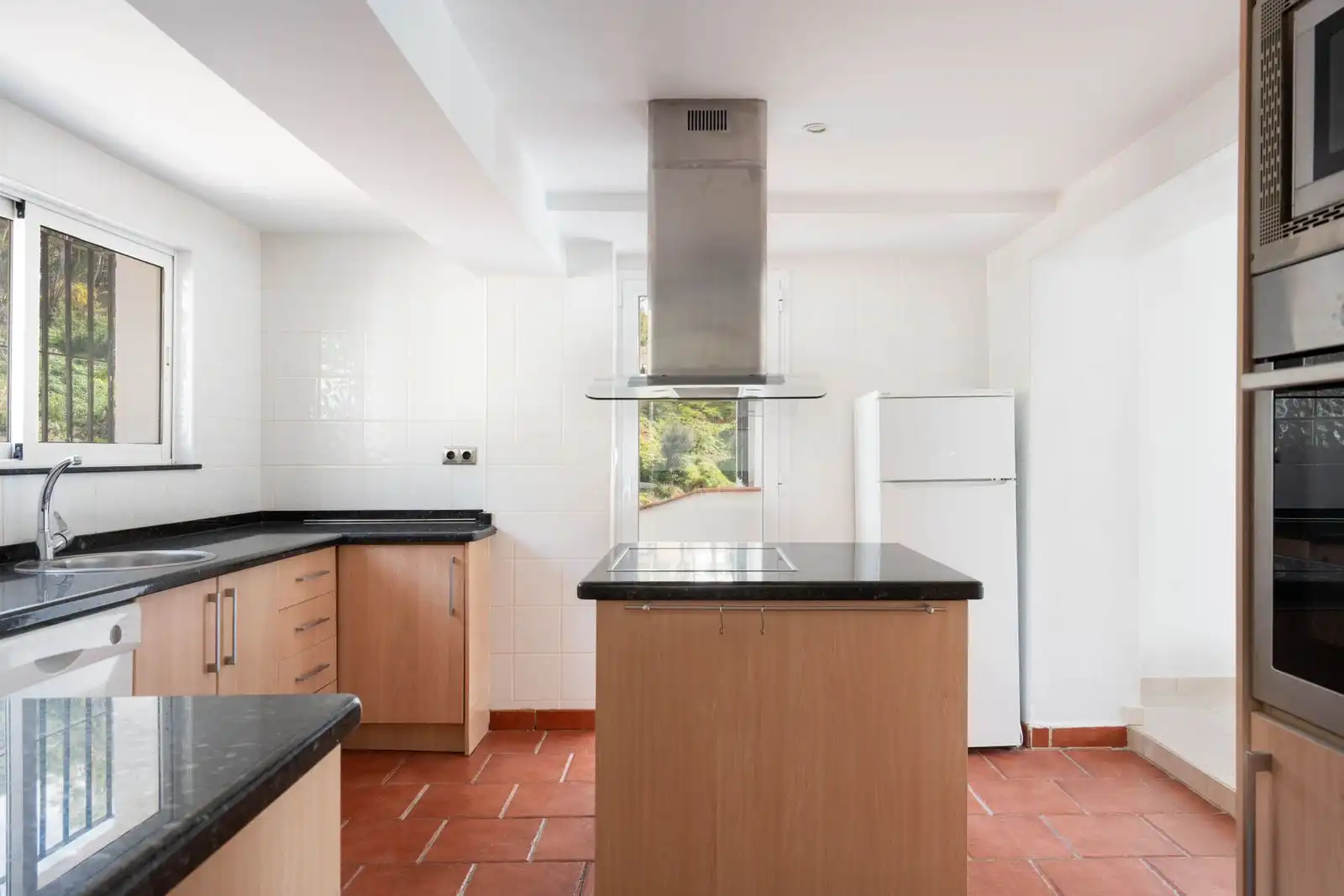 property_gallery_img_69093