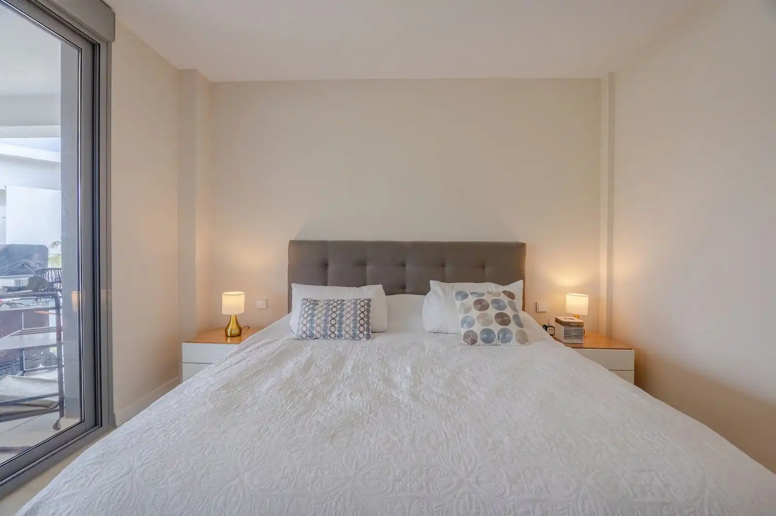 property_gallery_img_69213