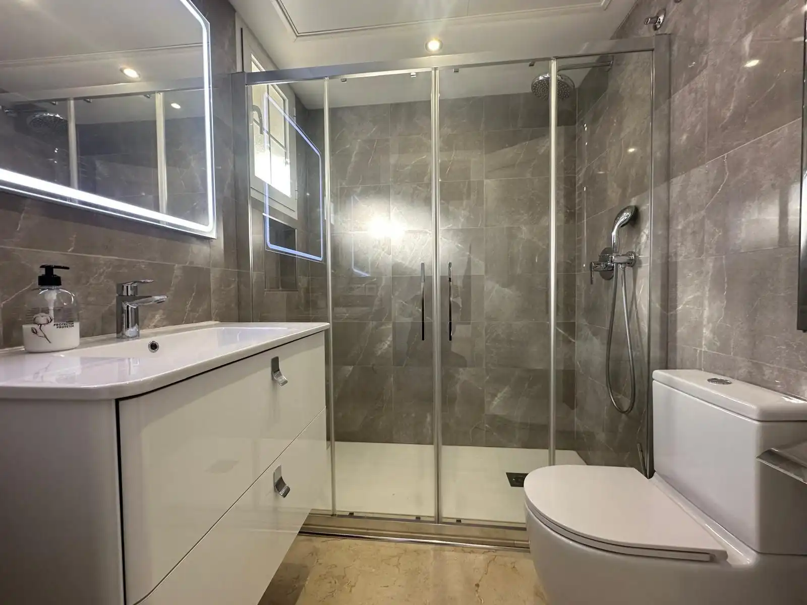 property_gallery_img_69274