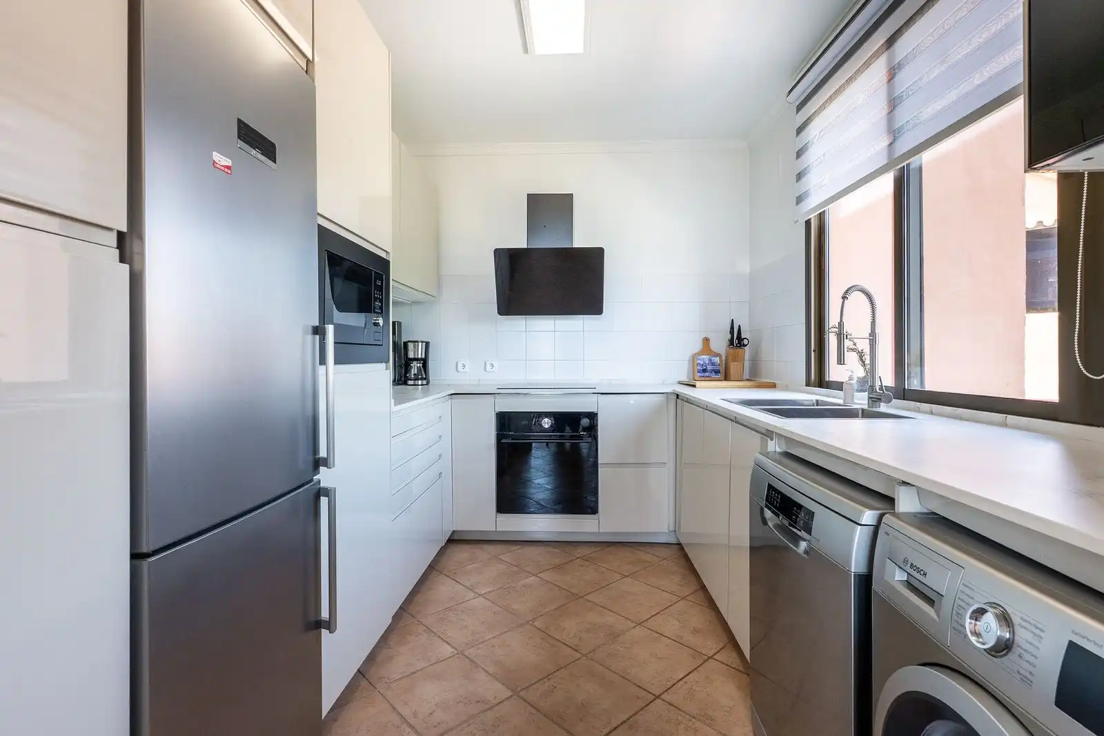 property_gallery_img_58339