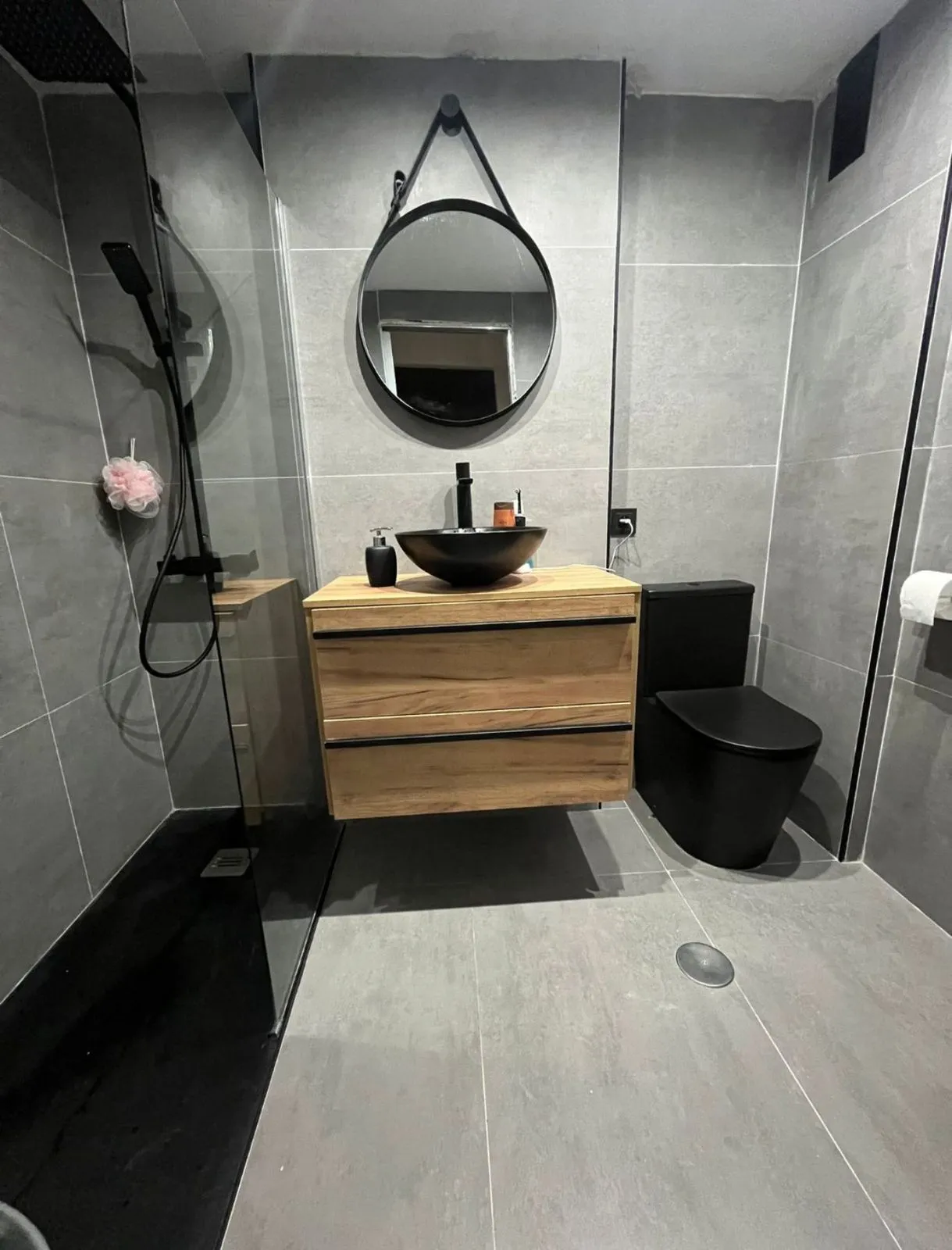 property_gallery_img_69319
