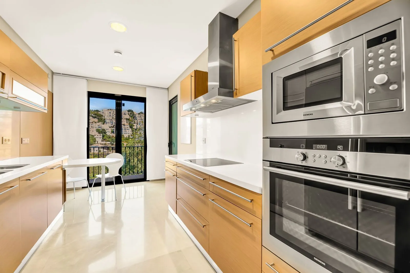 property_gallery_img_61485