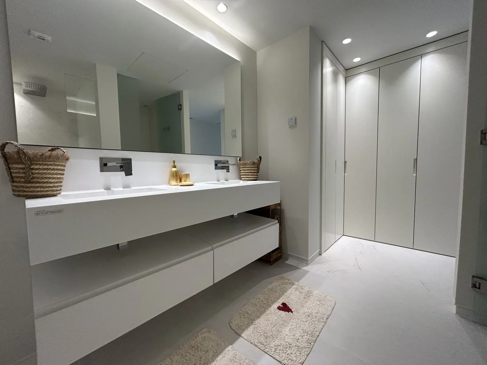 property_gallery_img_61336