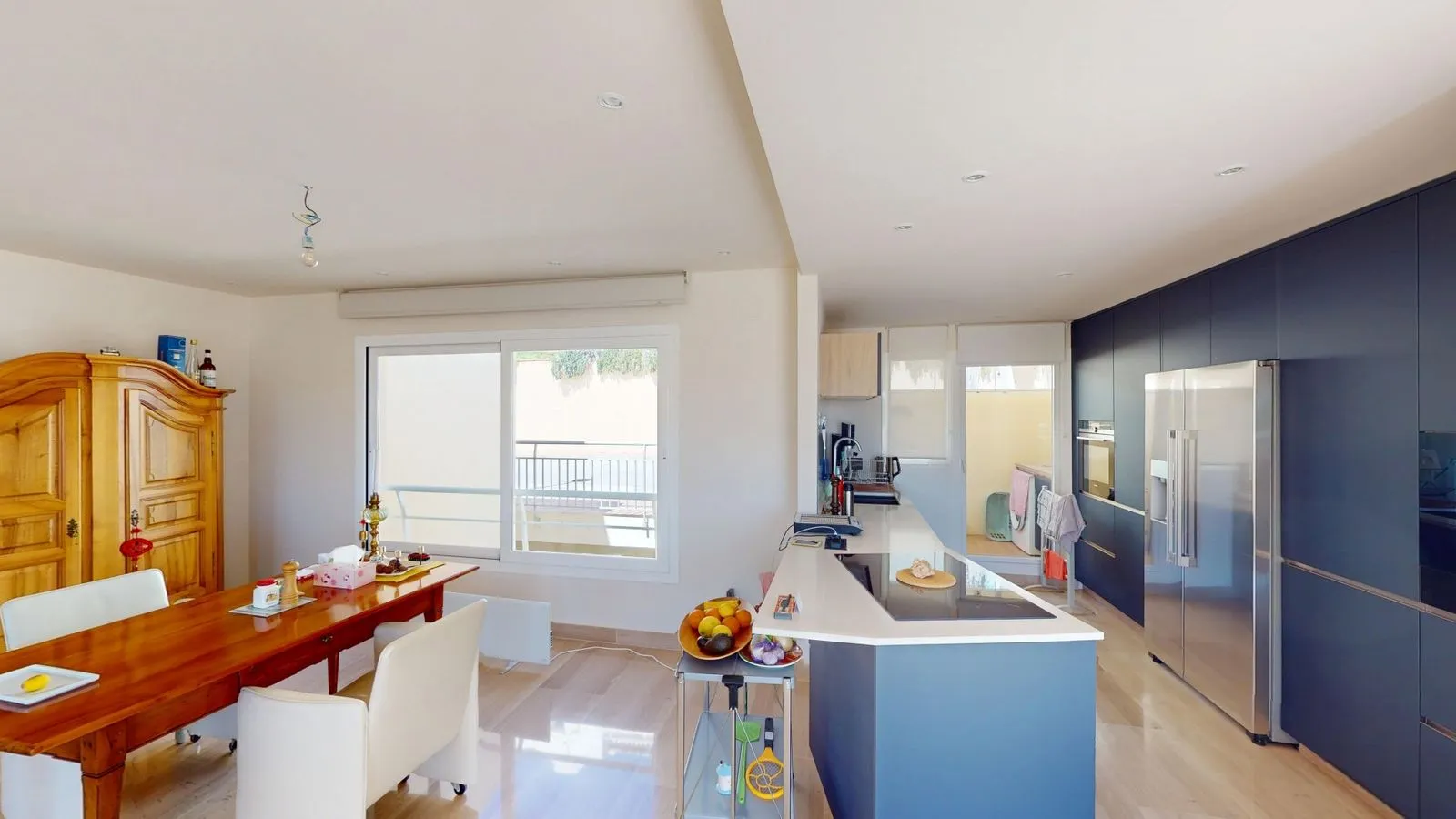 property_gallery_img_61399