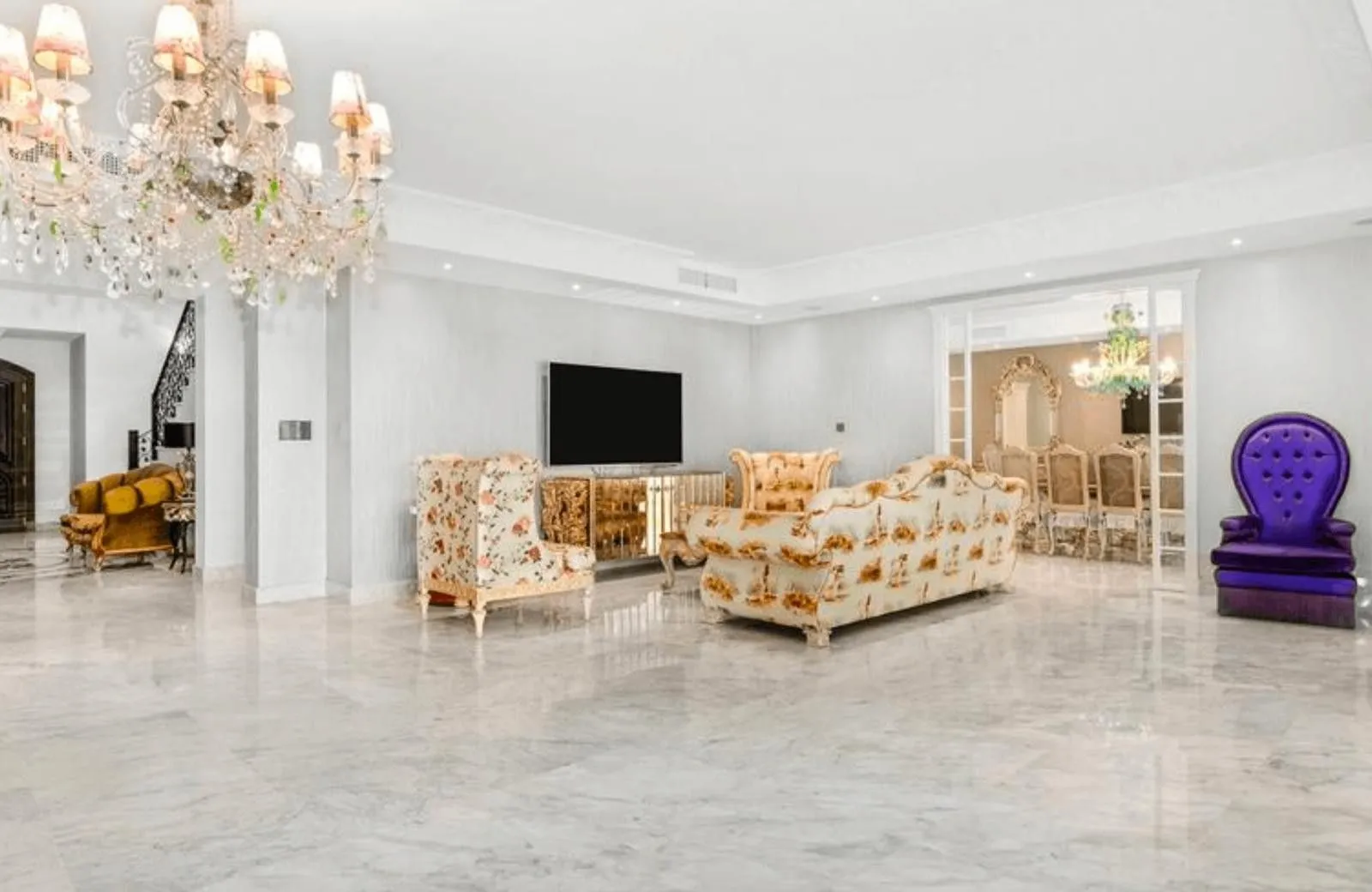 property_gallery_img_60400