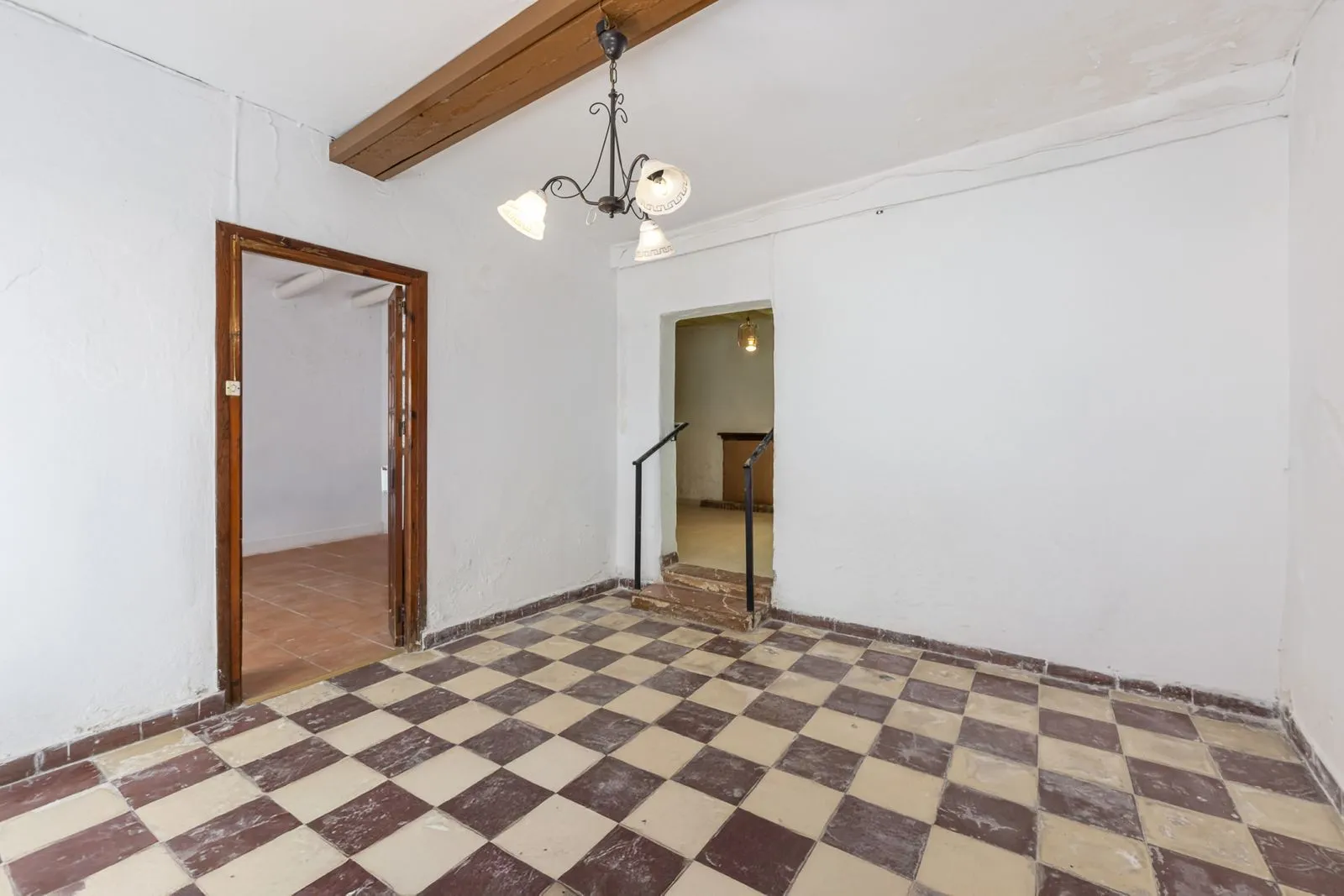 property_gallery_img_70962