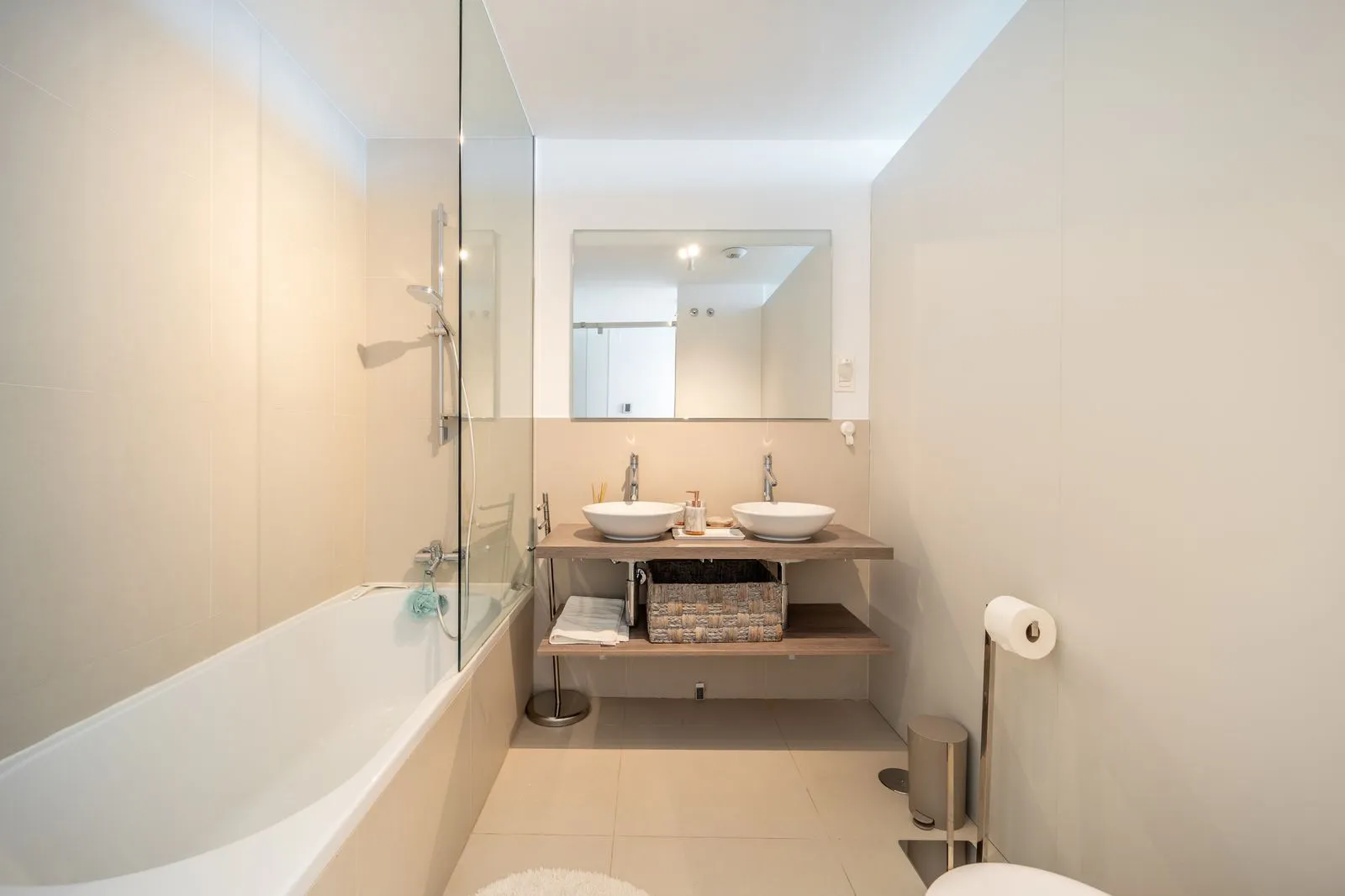 property_gallery_img_59918