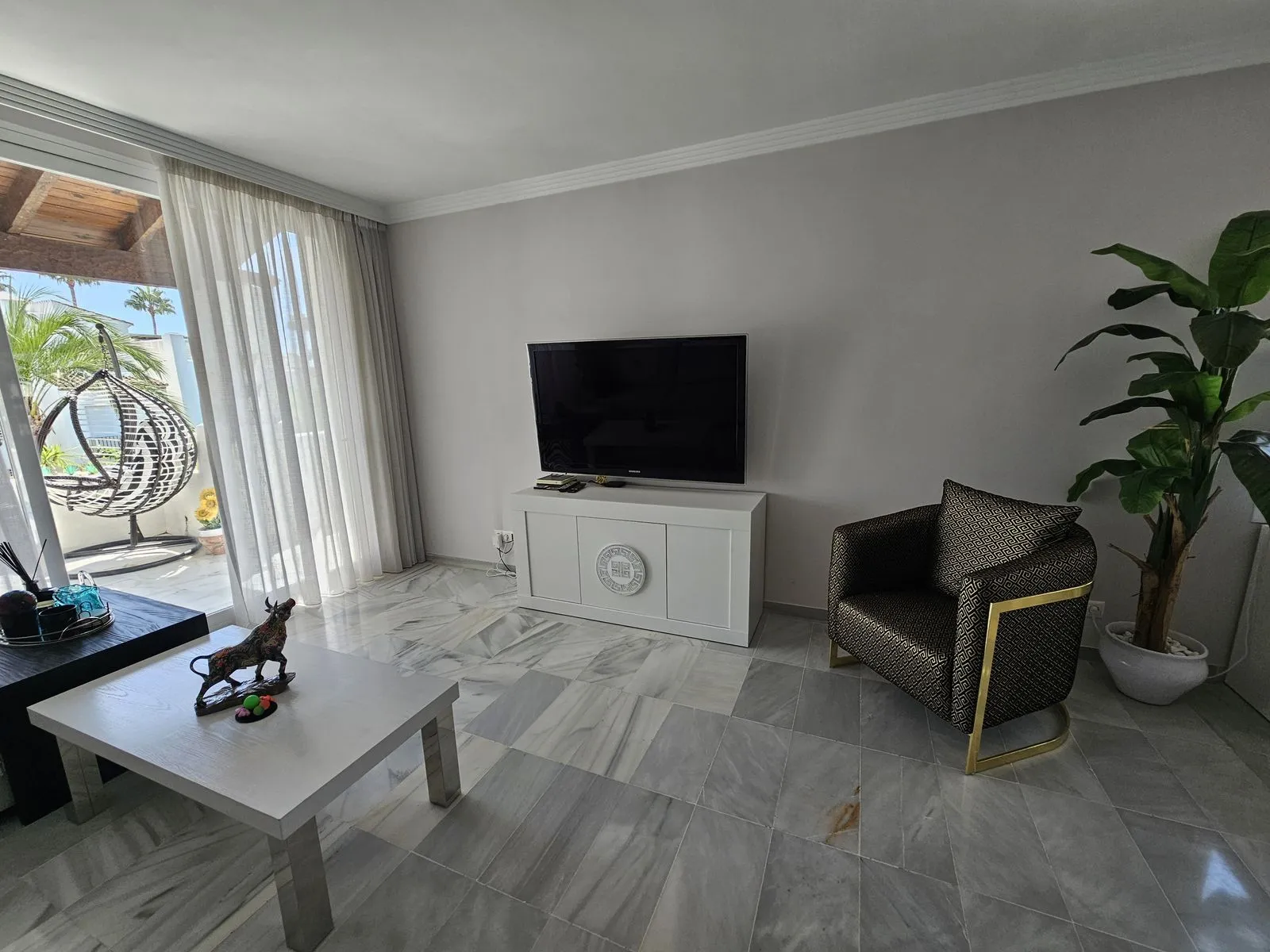 property_gallery_img_61624