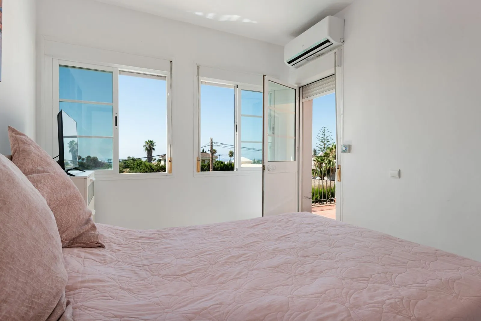 property_gallery_img_60225
