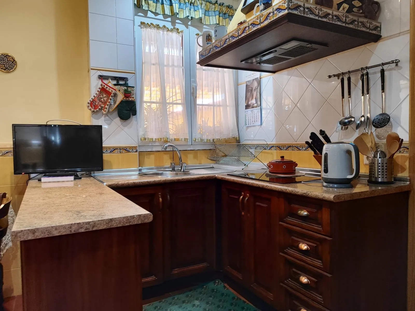 property_gallery_img_60367